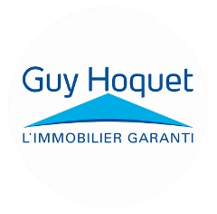 Guy Hoquet