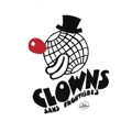 Clowns Sans Frontières