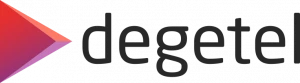 Degetel
