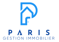 Paris Gestion Immobilier