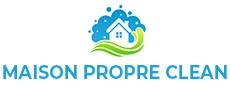 MAISON PROPRE CLEAN